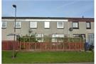House, Terraced, for sale, 12 Edmonton Avenue, EH54 6BH, Livingston, West Lothian House, Terraced, for sale, 12 Edmonton Avenue, EH54 6BH, Livingston, West Lothian