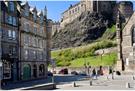 Flat, Third Floor, for sale, 1b/27 Grassmarket, EH1 2HY, Grassmarket, Edinburgh City Centre Flat, Third Floor, for sale, 1b/27 Grassmarket, EH1 2HY, Grassmarket, Edinburgh City Centre