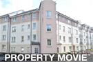 Flat, Second Floor, for sale, 38/5 Lower London Road, EH7 5TE, Abbeyhill, Edinburgh East Flat, Second Floor, for sale, 38/5 Lower London Road, EH7 5TE, Abbeyhill, Edinburgh East