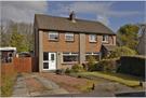 House, Semi Detached, for sale, 65 Weavers Knowe Crescent, EH14 5PP, Currie, Edinburgh South West House, Semi Detached, for sale, 65 Weavers Knowe Crescent, EH14 5PP, Currie, Edinburgh South West