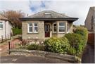 House, Bungalow - Detached, for sale, 14 Pentland Grove, EH10 6NR, Comiston, Edinburgh South House, Bungalow - Detached, for sale, 14 Pentland Grove, EH10 6NR, Comiston, Edinburgh South