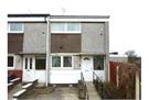 House, End Terraced, for sale, 62 Avon Drive, EH49 7QL, Linlithgow Bridge, West Lothian House, End Terraced, for sale, 62 Avon Drive, EH49 7QL, Linlithgow Bridge, West Lothian