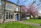 House, Detached, for sale, 39 Craigmillar Park, EH16 5PD, Newington, Edinburgh South House, Detached, for sale, 39 Craigmillar Park, EH16 5PD, Newington, Edinburgh South