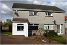 House, Semi Detached, for sale, 8 Livesey Terrace, EH26 0NA, Penicuik, Midlothian House, Semi Detached, for sale, 8 Livesey Terrace, EH26 0NA, Penicuik, Midlothian