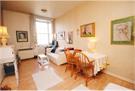 Flat, Third Floor, for sale, 4/18 St. Patrick Square, EH8 9EZ, Newington, Edinburgh South Flat, Third Floor, for sale, 4/18 St. Patrick Square, EH8 9EZ, Newington, Edinburgh South