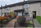 House, Terraced, for sale, 14 Pitfirrane Park, KY12 8NU, Crossford, Kinross & West Fife House, Terraced, for sale, 14 Pitfirrane Park, KY12 8NU, Crossford, Kinross & West Fife