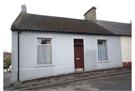 House, Cottage, for sale, 41 Foulford Street, KY4 9ND, Cowdenbeath, Kinross & West Fife House, Cottage, for sale, 41 Foulford Street, KY4 9ND, Cowdenbeath, Kinross & West Fife