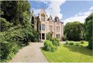 House, Detached, for sale, The Manse, EH45 8BD, Peebles, Borders House, Detached, for sale, The Manse, EH45 8BD, Peebles, Borders