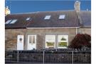 House, Terraced, for sale, 45 South Road, KY15 5JF, Cupar, East Fife House, Terraced, for sale, 45 South Road, KY15 5JF, Cupar, East Fife