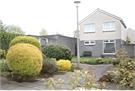 House, Detached, for sale, 10 Craigs Drive, EH12 8UW, Corstorphine, Edinburgh North House, Detached, for sale, 10 Craigs Drive, EH12 8UW, Corstorphine, Edinburgh North