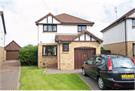 House, Detached, for sale, 49 Skeltiemuir Avenue, EH19 3PX, Bonnyrigg, Midlothian House, Detached, for sale, 49 Skeltiemuir Avenue, EH19 3PX, Bonnyrigg, Midlothian