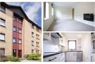 Flat, Ground Floor, for sale, 132/1 Gylemuir Road, EH12 7DL, Corstorphine, Edinburgh North Flat, Ground Floor, for sale, 132/1 Gylemuir Road, EH12 7DL, Corstorphine, Edinburgh North
