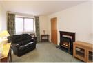 Other, Retirement, for sale, 6/35 Roseburn Drive, EH12 5NS, Roseburn, Edinburgh West Other, Retirement, for sale, 6/35 Roseburn Drive, EH12 5NS, Roseburn, Edinburgh West