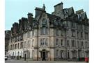 Flat, Second Floor, for sale, 32/7 Castle Terrace, EH1 2EL, Castle Terrace, Edinburgh City Centre Flat, Second Floor, for sale, 32/7 Castle Terrace, EH1 2EL, Castle Terrace, Edinburgh City Centre