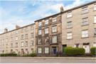 Flat, Ground Floor, for sale, 120/1 Lauriston Place, EH3 9HX, Tollcross, Edinburgh City Centre Flat, Ground Floor, for sale, 120/1 Lauriston Place, EH3 9HX, Tollcross, Edinburgh City Centre