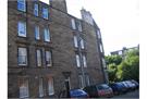 Flat, Second Floor, for rent, 6/9 Albion Terrace, EH7 5QX, Easter Road, Edinburgh East Flat, Second Floor, for rent, 6/9 Albion Terrace, EH7 5QX, Easter Road, Edinburgh East