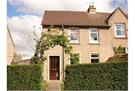 House, Semi Detached, for sale, 21 Clermiston Crescent, EH4 7DY, Clermiston, Edinburgh North House, Semi Detached, for sale, 21 Clermiston Crescent, EH4 7DY, Clermiston, Edinburgh North
