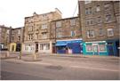 Flat, Top Floor, for sale, 141b/3 St. Leonards Street, EH8 9RB, Newington, Edinburgh South Flat, Top Floor, for sale, 141b/3 St. Leonards Street, EH8 9RB, Newington, Edinburgh South