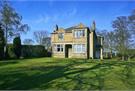 House, Detached, for sale, Comrie House, Carnock Road, KY12 9NN, Oakley, Kinross & West Fife House, Detached, for sale, Comrie House, Carnock Road, KY12 9NN, Oakley, Kinross & West Fife