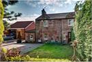 House, Cottage, for sale, 1 Limekiln Cottages, EH32 0PH, Longniddry, East Lothian House, Cottage, for sale, 1 Limekiln Cottages, EH32 0PH, Longniddry, East Lothian