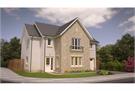 House, Detached, for sale, 23 Elginhaugh Gardens, EH22 3GZ, Eskbank, Midlothian House, Detached, for sale, 23 Elginhaugh Gardens, EH22 3GZ, Eskbank, Midlothian
