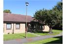 Other, Retirement, for sale, 8 Muirfield House, EH31 2EL, Gullane, East Lothian Other, Retirement, for sale, 8 Muirfield House, EH31 2EL, Gullane, East Lothian