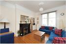 Flat, First Floor, for sale, 116/2 East Claremont Street, EH7 4JZ, Bellevue, Edinburgh City Centre Flat, First Floor, for sale, 116/2 East Claremont Street, EH7 4JZ, Bellevue, Edinburgh City Centre