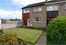 House, End Terraced, for sale, 32 Newhailes Crescent, EH21 6EG, Musselburgh, East Lothian House, End Terraced, for sale, 32 Newhailes Crescent, EH21 6EG, Musselburgh, East Lothian
