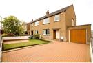 House, Semi Detached, for sale, 8 Rankin Road, EH9 3AW, Newington, Edinburgh South House, Semi Detached, for sale, 8 Rankin Road, EH9 3AW, Newington, Edinburgh South