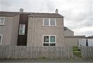 House, End Terraced, for sale, 24 Galt Crescent, EH21 8HE, Musselburgh, East Lothian House, End Terraced, for sale, 24 Galt Crescent, EH21 8HE, Musselburgh, East Lothian