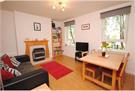 Flat, First Floor, for sale, 82/4 Craigentinny Road, EH7 6RN, Craigentinny, Edinburgh East Flat, First Floor, for sale, 82/4 Craigentinny Road, EH7 6RN, Craigentinny, Edinburgh East