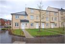 House, End Terraced, for sale, 34 Burnbrae Terrace, EH19 3DB, Bonnyrigg, Midlothian House, End Terraced, for sale, 34 Burnbrae Terrace, EH19 3DB, Bonnyrigg, Midlothian