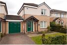 House, Detached, for sale, 99 Parkgrove Terrace, EH4 7RT, Barnton, Edinburgh North House, Detached, for sale, 99 Parkgrove Terrace, EH4 7RT, Barnton, Edinburgh North