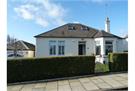 House, Bungalow - Detached, for sale, 6 Queen's Gardens, EH4 2DA, Blackhall, Edinburgh North House, Bungalow - Detached, for sale, 6 Queen's Gardens, EH4 2DA, Blackhall, Edinburgh North