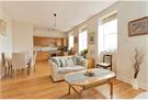 Flat, Fourth Floor, for sale, 4F1, 4 Paisley Close, EH1 1SP, Old Town, Edinburgh City Centre Flat, Fourth Floor, for sale, 4F1, 4 Paisley Close, EH1 1SP, Old Town, Edinburgh City Centre