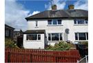 House, Semi Detached, for sale, 9 Heriot Field, TD2 6PJ, Oxton, Borders House, Semi Detached, for sale, 9 Heriot Field, TD2 6PJ, Oxton, Borders