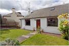 House, Bungalow - Semi-Detached, for sale, 44 Springfield, EH42 1UF, West Barns, East Lothian House, Bungalow - Semi-Detached, for sale, 44 Springfield, EH42 1UF, West Barns, East Lothian