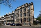 Flat, Third Floor, for sale, 1/3 Oxford Terrace, EH4 1PX, West End, Edinburgh City Centre Flat, Third Floor, for sale, 1/3 Oxford Terrace, EH4 1PX, West End, Edinburgh City Centre