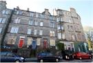 Flat, Second Floor, for sale, 2/1 21 Meadowbank Terrace, EH8 7AS, Meadowbank, Edinburgh East Flat, Second Floor, for sale, 2/1 21 Meadowbank Terrace, EH8 7AS, Meadowbank, Edinburgh East