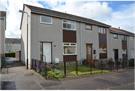 House, End Terraced, for sale, 71 Cameron Crescent, EH19 2PH, Bonnyrigg, Midlothian House, End Terraced, for sale, 71 Cameron Crescent, EH19 2PH, Bonnyrigg, Midlothian