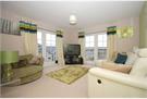 Flat, Top Floor, for sale, 117 Burnbrae Road, EH19 3DA, Bonnyrigg, Midlothian Flat, Top Floor, for sale, 117 Burnbrae Road, EH19 3DA, Bonnyrigg, Midlothian