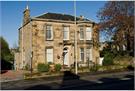 House, Detached, for sale, Abcorn Guest House, EH9 2BU, Newington, Edinburgh South House, Detached, for sale, Abcorn Guest House, EH9 2BU, Newington, Edinburgh South