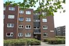 Flat, Second Floor, for sale, 3/6 Gordon Street, EH6 8NN, Leith, Edinburgh East Flat, Second Floor, for sale, 3/6 Gordon Street, EH6 8NN, Leith, Edinburgh East
