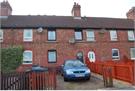 House, Terraced, for sale, 9 Burnside Place, KY11 2NZ, Rosyth, Kinross & West Fife House, Terraced, for sale, 9 Burnside Place, KY11 2NZ, Rosyth, Kinross & West Fife