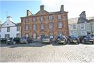 Flat, Upper, for sale, 16 Church Street, EH41 3EX, Haddington, East Lothian Flat, Upper, for sale, 16 Church Street, EH41 3EX, Haddington, East Lothian