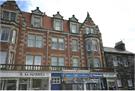 Flat, Top Floor, for sale, 33e High Street, EH42 1EW, Dunbar, East Lothian Flat, Top Floor, for sale, 33e High Street, EH42 1EW, Dunbar, East Lothian