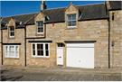 House, Mews, for sale, 5 Sunbury Place, EH4 3BY, Dean, Edinburgh City Centre House, Mews, for sale, 5 Sunbury Place, EH4 3BY, Dean, Edinburgh City Centre
