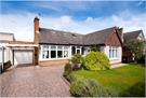 House, Bungalow - Detached, for sale, 16 Cramond Gardens, EH4 6PU, Cramond, Edinburgh North House, Bungalow - Detached, for sale, 16 Cramond Gardens, EH4 6PU, Cramond, Edinburgh North