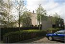 House, Terraced, for sale, 7 Walden Place, EH41 4RA, Gifford, East Lothian House, Terraced, for sale, 7 Walden Place, EH41 4RA, Gifford, East Lothian