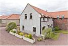 House, Others, for sale, 22 Markle Steading, EH40 3EB, East Linton, East Lothian House, Others, for sale, 22 Markle Steading, EH40 3EB, East Linton, East Lothian